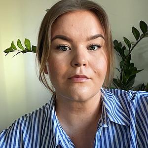 Sara Wikström