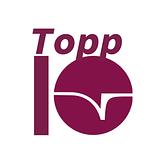 TemaTopp 10I denna samling presenterar tre redaktörer vid Svenska tal egna listor med tio starka och betydelsefulla svenska tal – personliga urval av tal som på olika sätt satt avtryck i svensk offentlighet. Några är historiska milstolpar, andra mer oväntade favoriter. Tillsammans visar de bredden i den svenska talekonsten och påminner om hur ord kan påverka både samtid och eftervärld.