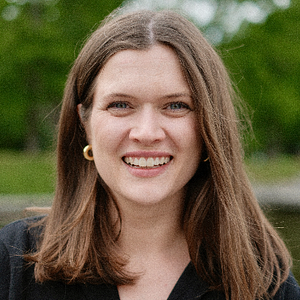 Julia Jonsson